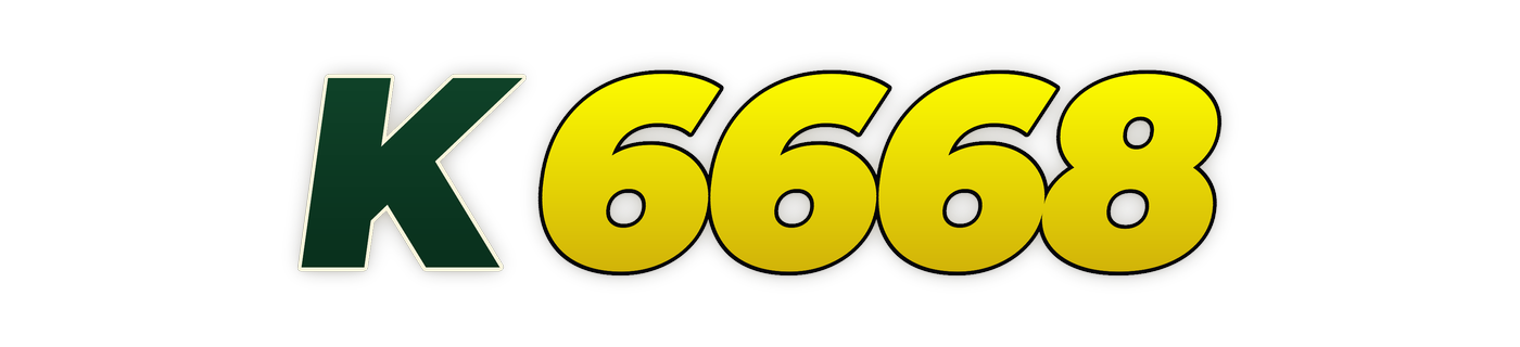 k6668